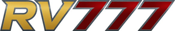 rv777 লোগো